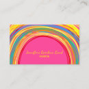 Search for draw business cards Sketch