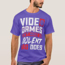 Search for lagging tshirts Humour