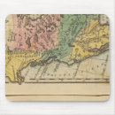 Search for guatemala mousepads Coloured