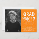 Search for spray paint invitations Trendy
