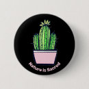 Search for plant pot badges Succulent
