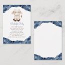 Search for signs of the zodiac invitations Mother to be