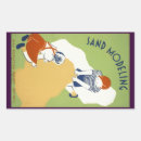 Search for work in progress stickers Works progress administration