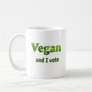 Search for activist mugs Political
