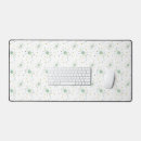 Search for avocado mousepads Retro