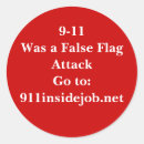 Search for 9 11 gift wrap Flag