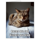 Search for funny valentines day poem Sarcastic