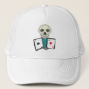 Search for this card hats Aces