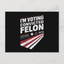 Search for felon postcards Usa