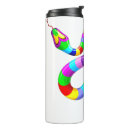 Search for zodiac travel mugs Snake