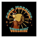 Search for funny rooster posters Chicken lover