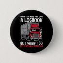 Search for truck badges Let's go brandon