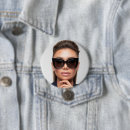 Search for office school Professional