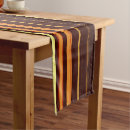 Search for vertical table runners Modern