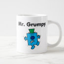 Search for retro kitchen mugs Cute