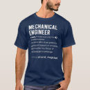 Search for vintage baseball tshirts Funny