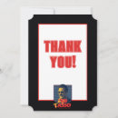 Search for lasso note cards Led tasso