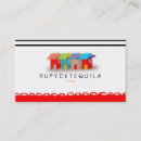 Search for estate sales business cards Realestate