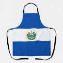 Search for el aprons Salvadoran