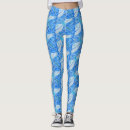Search for dragonfly leggings Flowers