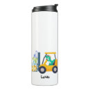 Search for baby boy birthday mugs Dinosaur