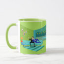 Search for romantic men mugs Vintage