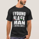 Search for african inspired tshirts Inspirational