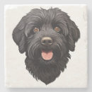Search for dog coasters Dad