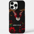 Search for barred iphone cases Flowers