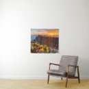 Search for archipelago art Spain
