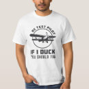 Search for rc planes tshirts Aircraft