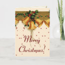 Search for bells christmas cards Berry