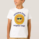Search for driving kids tshirts For kids