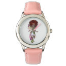 Search for faery watches Girl