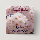 Search for birth dates badges Baby