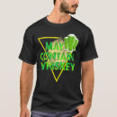 Search for irish beer tshirts Patrick