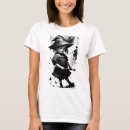 Search for witchy woman tshirts Girlfriend