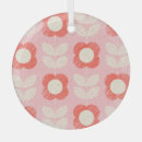 Search for scandinavian christmas tree decorations Floral