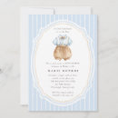 Search for little gentleman baby shower invitations Mother to be