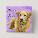 Search for golden retriever accessories Fun