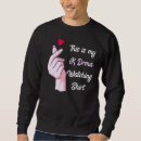 Search for korean clothing Watching