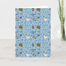 Search for elders cards Jw