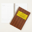 Search for factory office supplies Willy wonka
