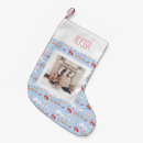 Search for santa claus christmas stockings Tree