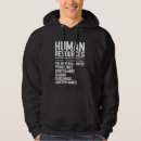 Search for hr quote Work