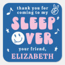 Search for tween stickers Preppy