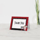 Search for popcorn thank you cards Film