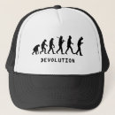 Search for phone hats Texting