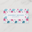 Search for 90s business cards 1980s