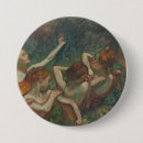 Search for for dancers badges Ballet dancer